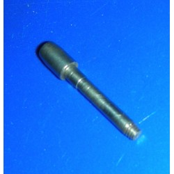 Knob